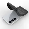 Handy Hülle für Samsung Galaxy S24 mit 9H Displayglas Produktbild-Vorschau 3