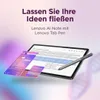 Lenovo Idea Tab , 27,9 cm (11"), 2560 x 1600 Pixel, 128 GB, Produktbild-Vorschau 6