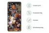 MuchoWow® Handyhülle Schutzhülle Hülle für Samsung Galaxy Produktbild-Vorschau 7