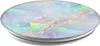 PopSockets Opal, Mobilní telefon/smartphone, Tablet/UMPC, Náhled obrázku produktu 24