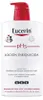 Eucerin pH5 Rich Body Lotion 1000 ml Produktbild-Vorschau 2