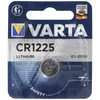 Varta CR1225 Professional Electronics Batterie 06225101401 Produktbild-Vorschau 1