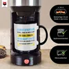 22Feels Stiefpapa Geschenk Vatertag Bonuspapa Stiefvater Produktbild-Vorschau 2