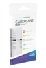 Ultimate Guard Magnetic Card Case 130 pt Produktbild-Vorschau 8