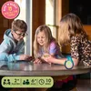 Display Avocado Smash! (d,f) (MQ9) Produktbild-Vorschau 5