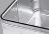ALUTEC Classic 30, Werkzeugkasten, Aluminium, Metallisch, Produktbild-Vorschau 28