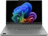 Lenovo IdeaPad 5 2-in-1 14Q8X9 Copilot+ PC, Snapdragon, Produktbild-Vorschau 1