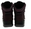 Lowa scarpe Renegade Gtx Mid WS, 3209455534 Anteprima dell’immagine prodotto 37