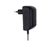 Trade-Shop 6V 0,24A Netzteil Ladegerät Ladekabel Netzgerät Produktbild-Vorschau 3