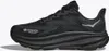 Hoka Damen Laufschuh CLIFTON 9 GTX 38487-6.5, 38487-7, Produktbild-Vorschau 2