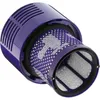 Filtre Dyson Cyclone V10 (lot de 3, Plus.Parts®) Voir les images du produit 3