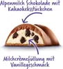 Milka Oreo Original Riegel 5x37g Produktbild-Vorschau 3