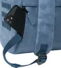 Cabaia Adventurer Medium Galway - Rucksack Produktbild-Vorschau 8