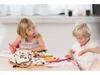 Play Go Supergirl Mini Aufbewahrungsbeutel Play Go Produktbild-Vorschau 8