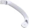 Türgriff Beko 4326391000 Handgriff Griff oben für Produktbild-Vorschau 4