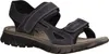 Rieker 26761-14 Herren Sandalen Trekking Outdoorsandalen, Produktbild-Vorschau 57