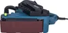 Kraft&Dele WDS2506 Bandschleifmaschine 2000 W Produktbild-Vorschau 7