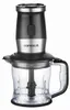 Concept SM3390 Mixer, 1,2 liter, staafmixer, 700W, zwart, Productafbeelding-voorbeeld 12