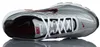 scarpe Nike Initiator 394055001 Anteprima dell’immagine prodotto 11