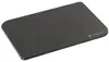 Schneidebrett Anthrazit 26cm Comfort Plus Zassenhaus Produktbild-Vorschau 7