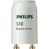 Philips FTSTS10/01, 220-240 V, 1 g, 15 mm, 25 mm, 10 mm, 1 Podgląd zdjęcia produktu 5