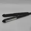 Lisseur céramique 230° - Babyliss Paris - ST496E - steam Voir les images du produit 16
