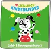 Tonies® LKL - Spiel & Bewegungslieder 2 (Relaunch) Produktbild-Vorschau 4