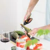 Fiskars FF Fischschere, 22 cm, 859912 Produktbild-Vorschau 4