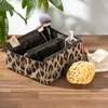 Reisenthel Fold Case Leo Macchiato Produktbild-Vorschau 2