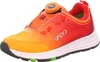 A single shoe is shown against a white background. Anteprima dell’immagine prodotto