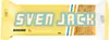 Sven Jack Energy Cake 24 x 125g Riegel Kiste Banane Produktbild-Vorschau 3