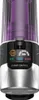 Rowenta RH2038 X-Force Flex 9.60 Allergy Akku-Hand-und Produktbild-Vorschau 5