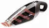 Rowenta AC4769, droogmodel, zwart, zilver Productafbeelding-voorbeeld 5
