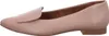 Paul Green Ballerina 3792-002, Glattleder, Beige, Damen Produktbild-Vorschau 38