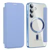 Etui pour Samsung Galaxy S25 FE compatible avec MagSafe, Voir les images du produit 2