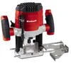 Router Einhell TC-RO 1155 E Podgląd zdjęcia produktu 36
