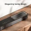 ULTIMEA 3.1.2-kanálový soundbar s Dolby Atmos, priestorový Náhľad obrázku produktu 14