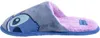 Papuče Disney - Stitch Half (velikost 38/39) Náhled obrázku produktu 7