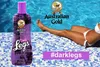 Australian Gold Dark Legs Salon Lotion 250ml Voir les images du produit 7