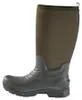 Almwalker Neoprenschuh Rainforce X40 Herren (Oliv) Größe 41 Produktbild-Vorschau 2