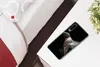 MuchoWow® Handyhülle Schutzhülle Hülle für Huawei P30 Produktbild-Vorschau 4