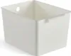 Aufbewahrungskorb EQUIPMENT Produktbild-Vorschau 1