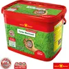 WOLF Garten Turbo Nachsaat 2,4 kg LR 120 Rasen-Sanierung Produktbild-Vorschau 2