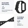 kwmobile Sportarmband kompatibel mit Samsung Galaxy Fit 3 - Produktbild-Vorschau 3