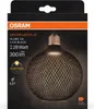 OSRAM HOMELIGHTING 4058075840126 LED (monochrome) EEC F (A Produktbild-Vorschau 7
