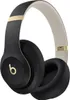 Beats, Bluetooth Over-Ear Headset Studio Pro mit Produktbild-Vorschau 1