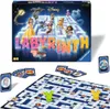 Ravensburger 27460, Brettspiel, Familie, 7 Jahr(e), Produktbild-Vorschau 6