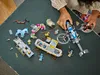 LEGO® Avatar 75573 Létající hory: Stanice 26 a RDA Samson Náhled obrázku produktu 37
