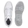 Puma Herren Sneakers Weiß 392326-05 Grösse 43 Produktbild-Vorschau 10
