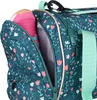 Torba sportowa McNeill 37 cm Podgląd zdjęcia produktu 6